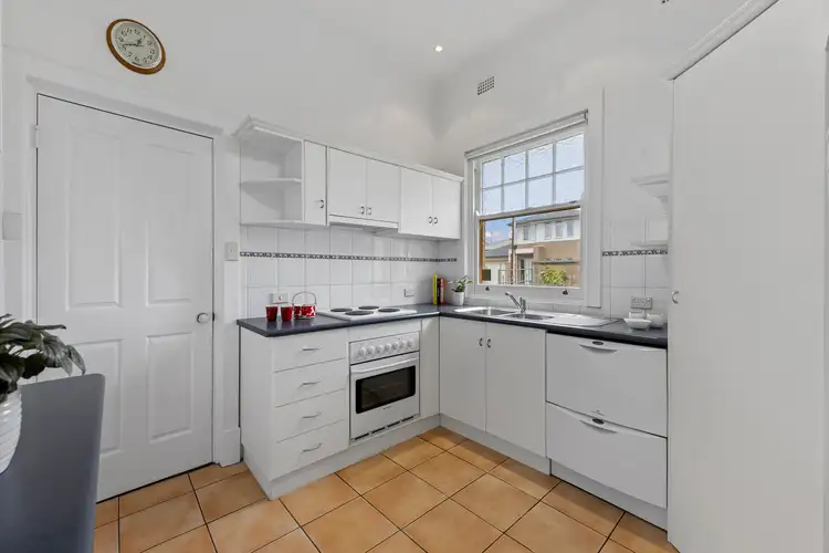 Fifth view of Homely house listing, 6 Cross Street, Hove SA 5048