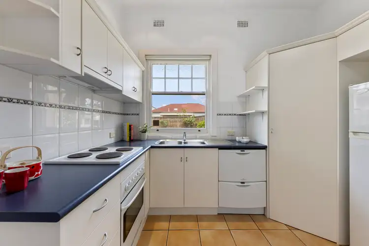 Sixth view of Homely house listing, 6 Cross Street, Hove SA 5048