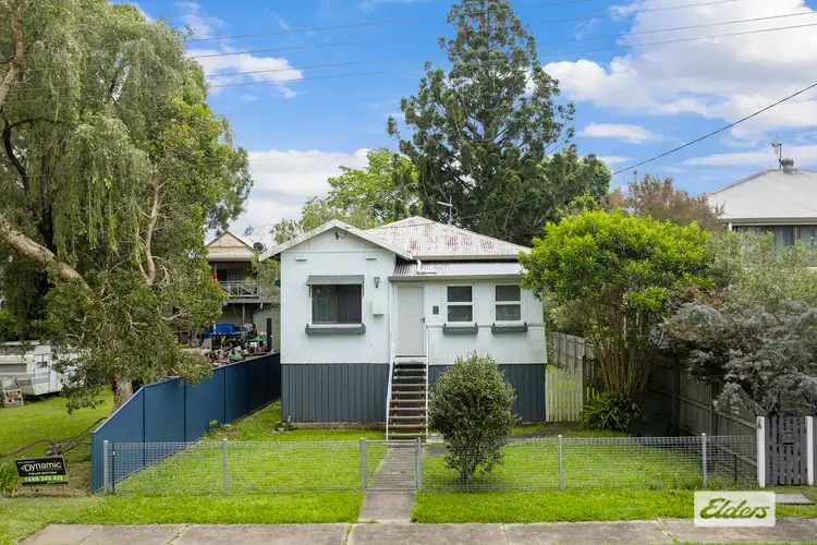 11 James Street, Murwillumbah NSW 2484