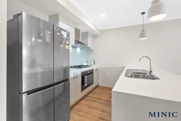 Fourth view of Homely house listing, 6 Encounter Road, Byford WA 6122