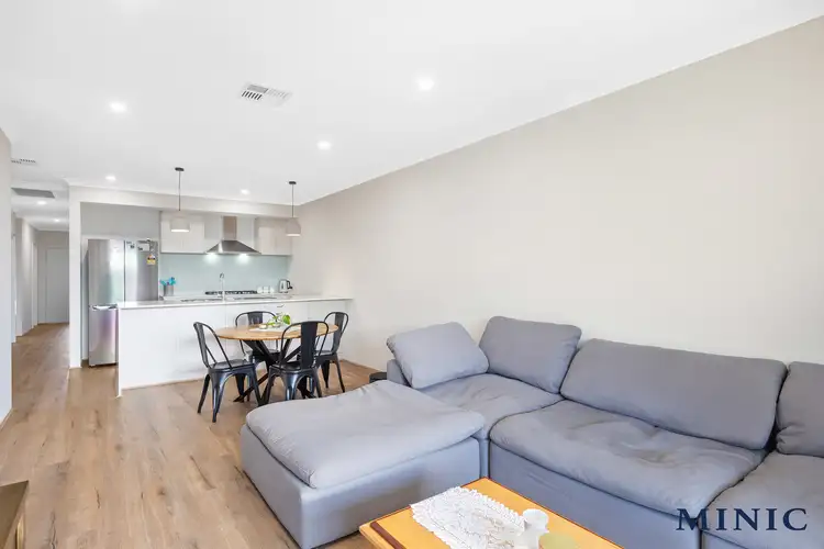 Sixth view of Homely house listing, 6 Encounter Road, Byford WA 6122