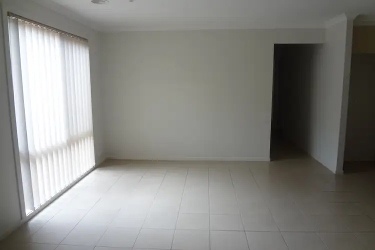 Third view of Homely house listing, 44 Tyler Crescent, Tarneit VIC 3029