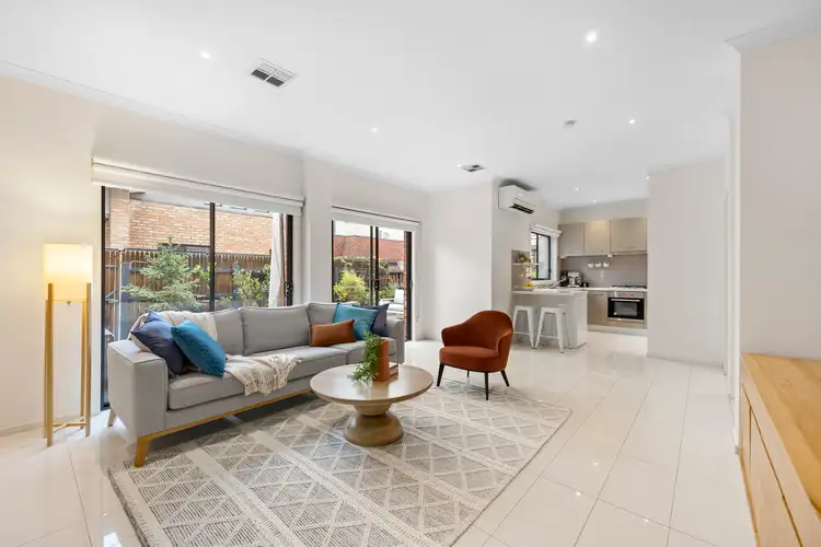 3/17 Collocott Street, Mordialloc VIC 3195