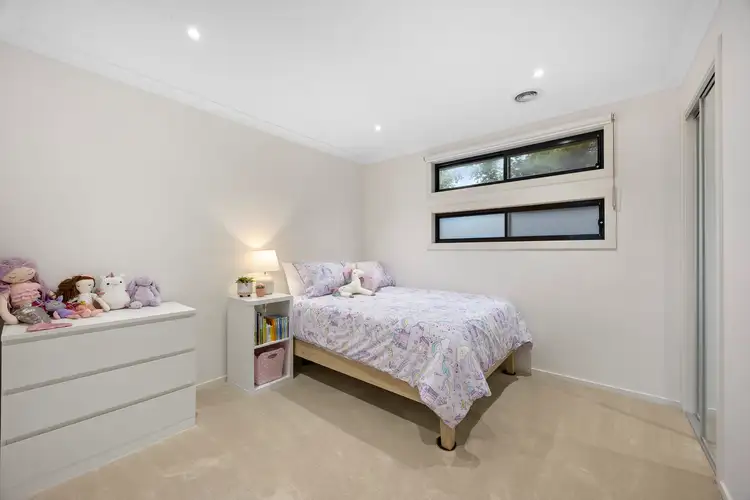 Fourth view of Homely townhouse listing, 3/17 Collocott Street, Mordialloc VIC 3195