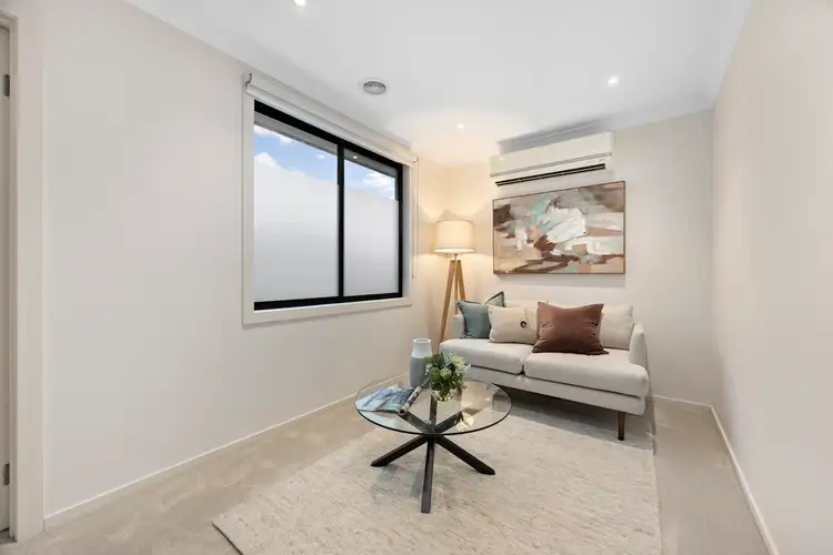 Sixth view of Homely townhouse listing, 3/17 Collocott Street, Mordialloc VIC 3195