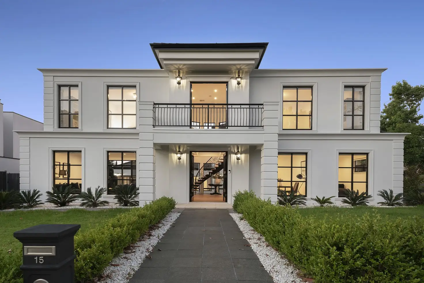 Main view of Homely house listing, 15 Grenache Avenue, Wattle Park SA 5066