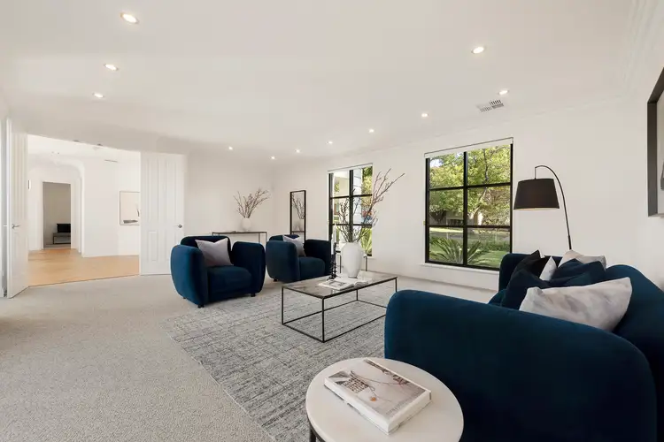 Third view of Homely house listing, 15 Grenache Avenue, Wattle Park SA 5066