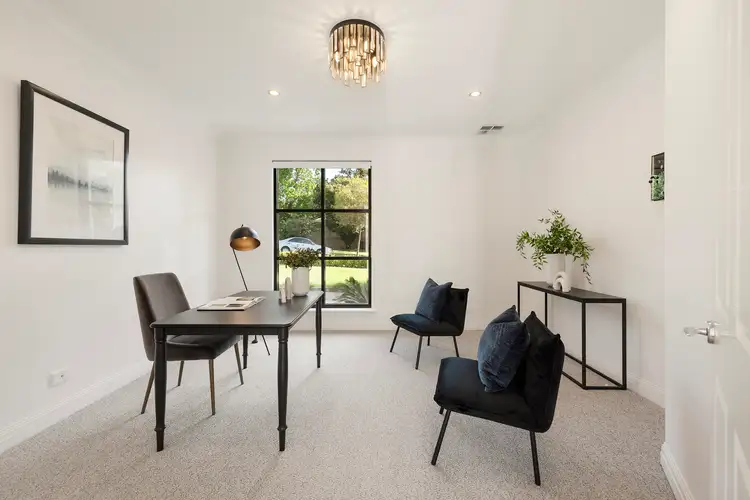 Fourth view of Homely house listing, 15 Grenache Avenue, Wattle Park SA 5066