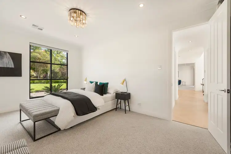 Fifth view of Homely house listing, 15 Grenache Avenue, Wattle Park SA 5066