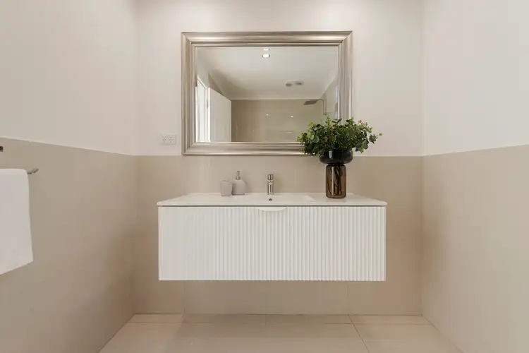 Sixth view of Homely house listing, 15 Grenache Avenue, Wattle Park SA 5066