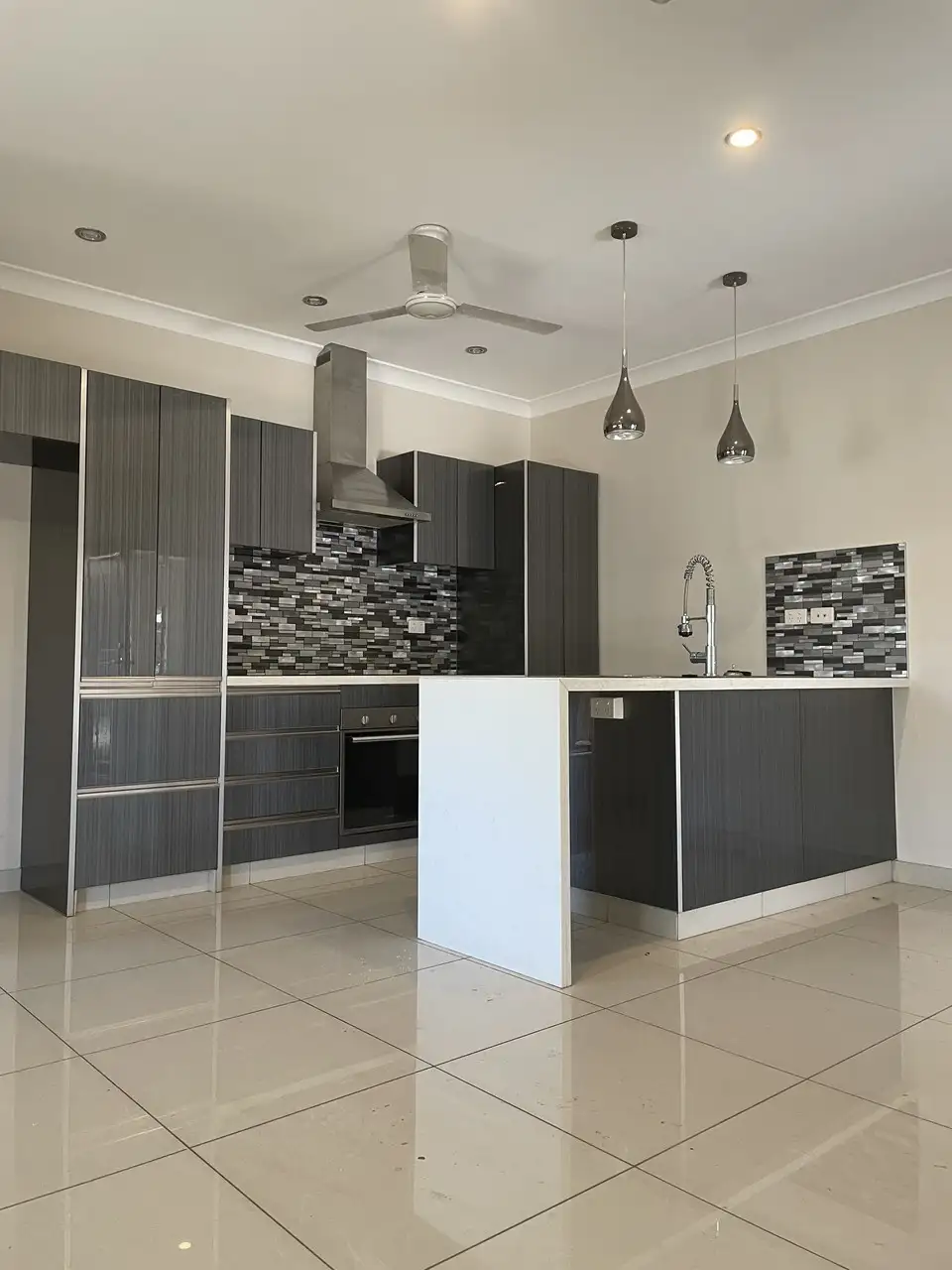 Main view of Homely unit listing, 9/30 Polglase Circuit, Johnston NT 832