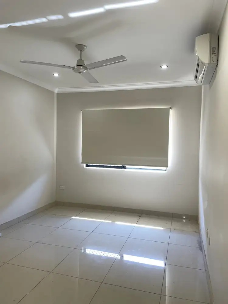 Third view of Homely unit listing, 9/30 Polglase Circuit, Johnston NT 832