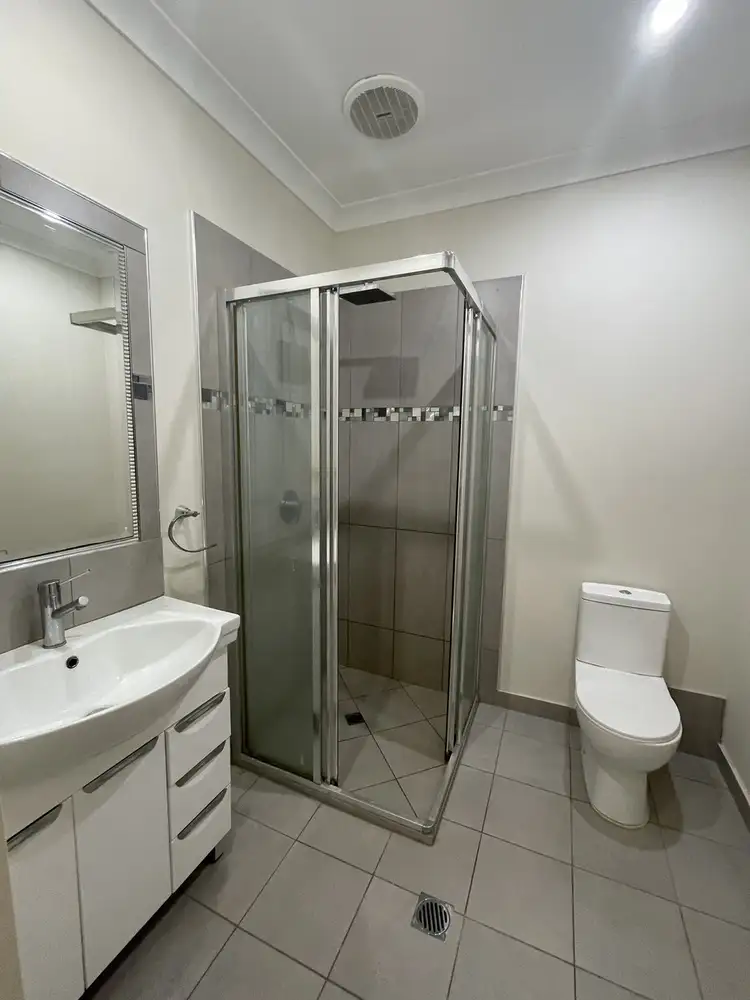 Fourth view of Homely unit listing, 9/30 Polglase Circuit, Johnston NT 832