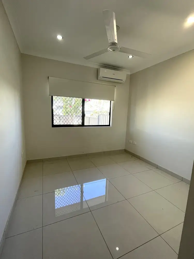 Fifth view of Homely unit listing, 9/30 Polglase Circuit, Johnston NT 832