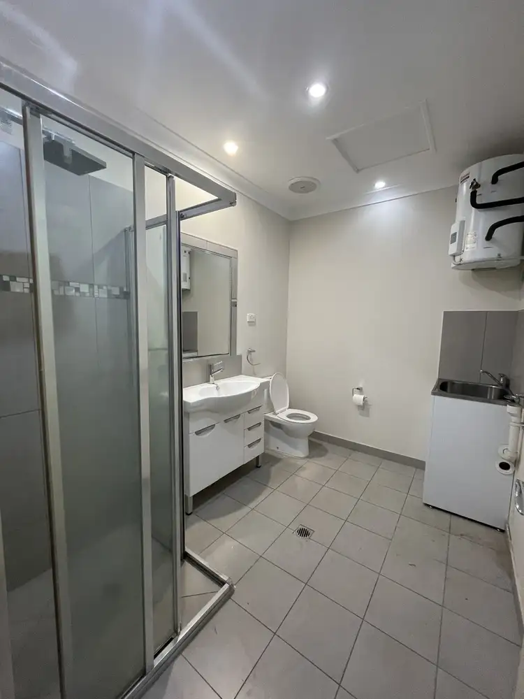 Sixth view of Homely unit listing, 9/30 Polglase Circuit, Johnston NT 832