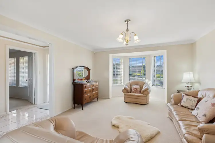 Third view of Homely house listing, 16 Hump Back Road, Encounter Bay SA 5211