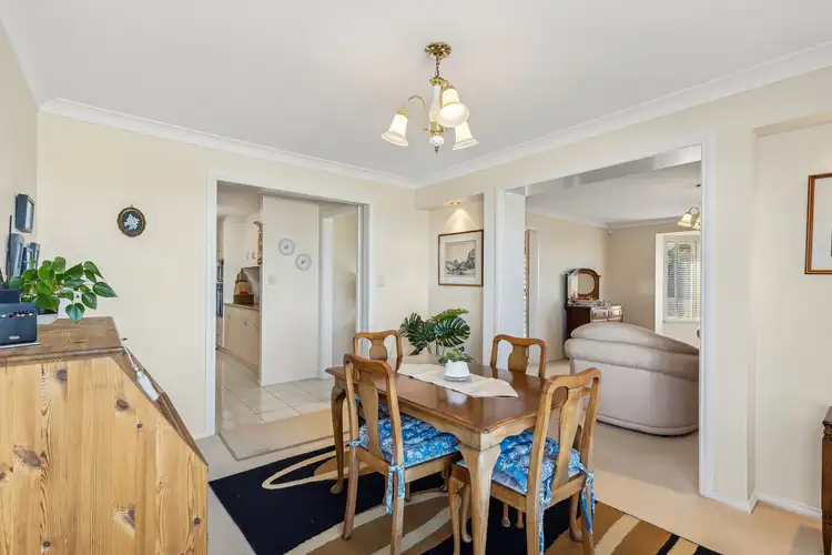 Fourth view of Homely house listing, 16 Hump Back Road, Encounter Bay SA 5211