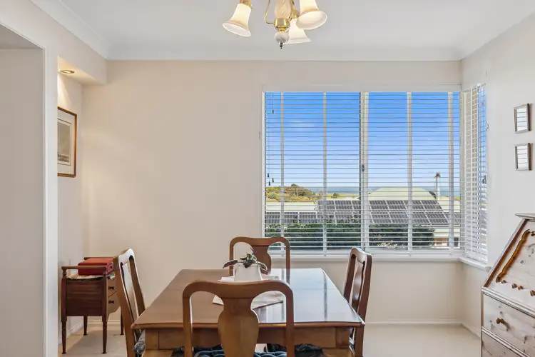 Fifth view of Homely house listing, 16 Hump Back Road, Encounter Bay SA 5211