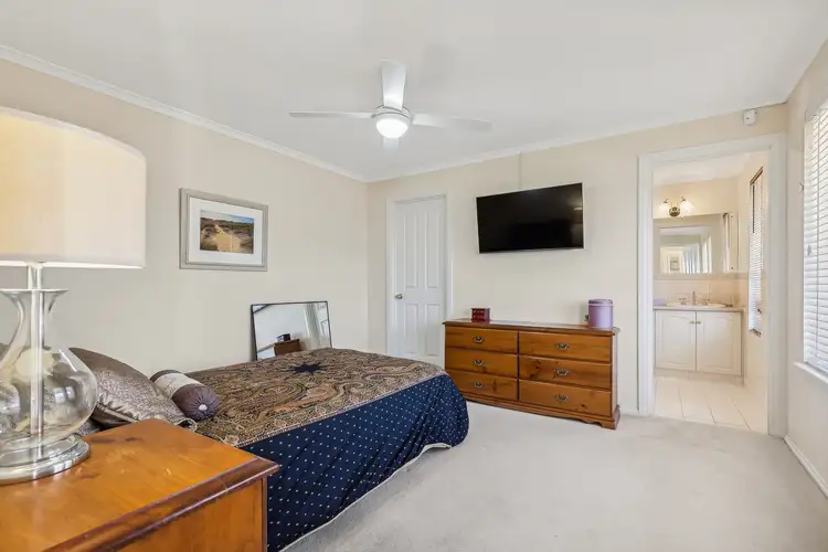 Sixth view of Homely house listing, 16 Hump Back Road, Encounter Bay SA 5211