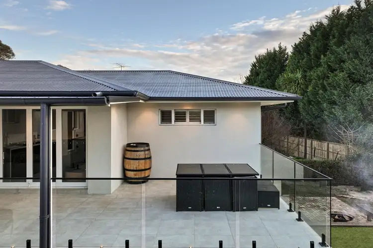Main view of Homely house listing, 19 Southey Street, Mittagong NSW 2575