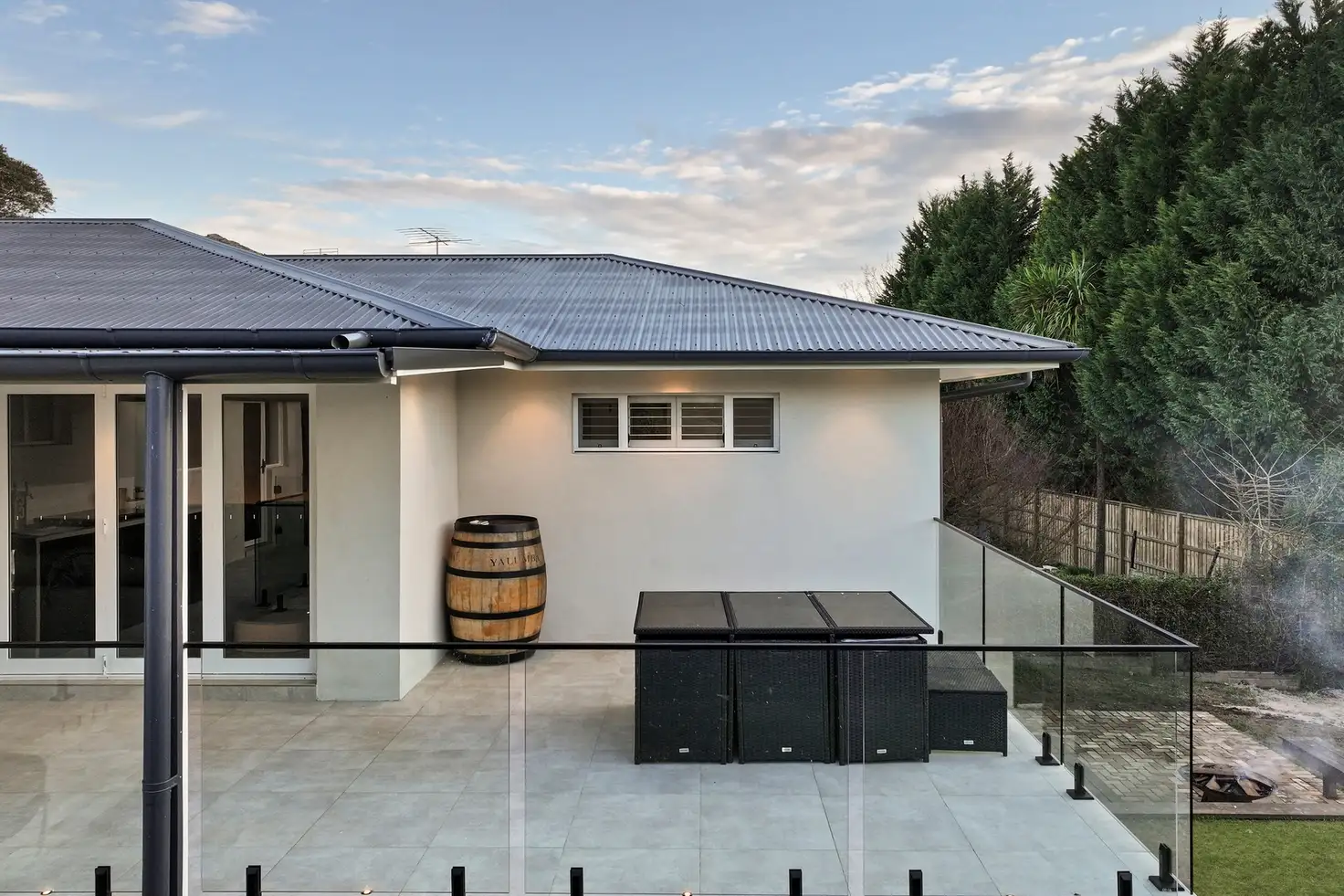 Main view of Homely house listing, 19 Southey Street, Mittagong NSW 2575