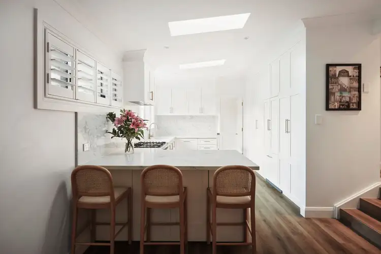 Second view of Homely house listing, 19 Southey Street, Mittagong NSW 2575