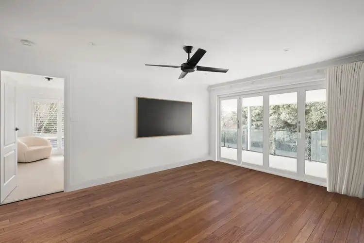 Fifth view of Homely house listing, 19 Southey Street, Mittagong NSW 2575