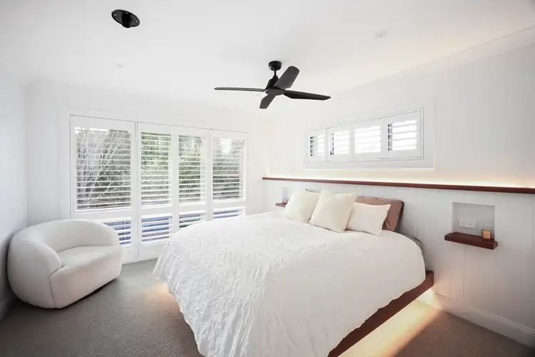 Sixth view of Homely house listing, 19 Southey Street, Mittagong NSW 2575