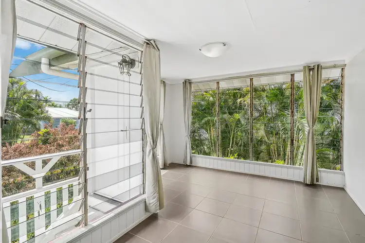 Third view of Homely house listing, 309 Salamanca Street, Frenchville QLD 4701