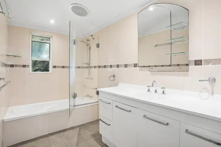 Sixth view of Homely house listing, 309 Salamanca Street, Frenchville QLD 4701