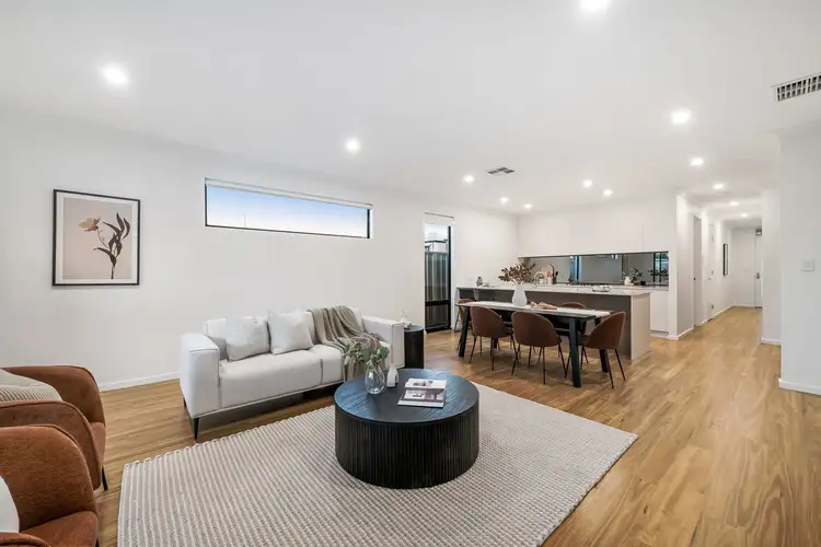 Fifth view of Homely house listing, 26 Hayman Street, Brompton SA 5007