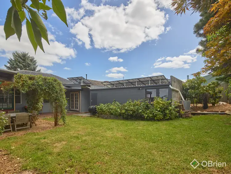 Fourth view of Homely house listing, 4 Henshall Street, Warragul VIC 3820