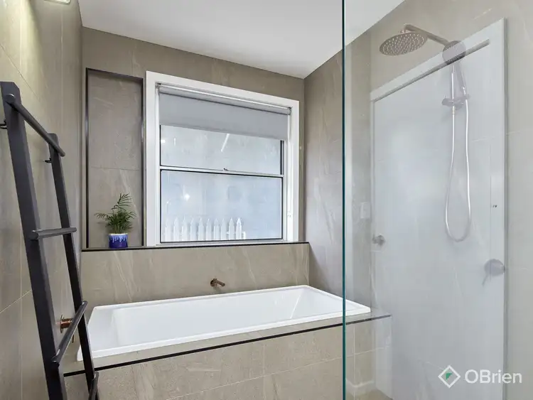 Sixth view of Homely house listing, 4 Henshall Street, Warragul VIC 3820