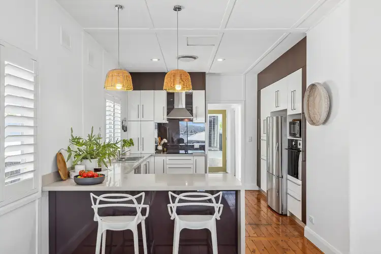 Fifth view of Homely house listing, 487 Orange Grove Road, Blackwall NSW 2256