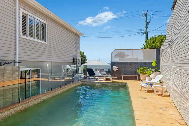 Sixth view of Homely house listing, 487 Orange Grove Road, Blackwall NSW 2256