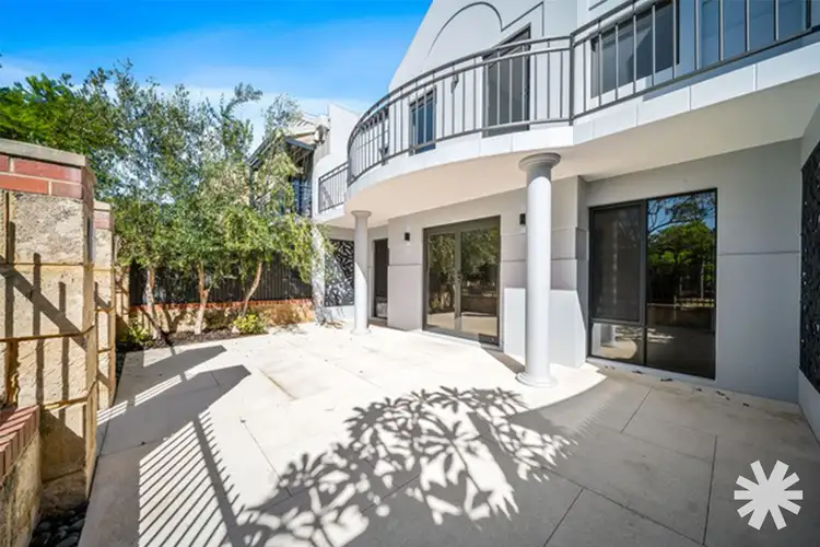 Seventh view of Homely house listing, 29 Lakewood Avenue, Ascot WA 6104