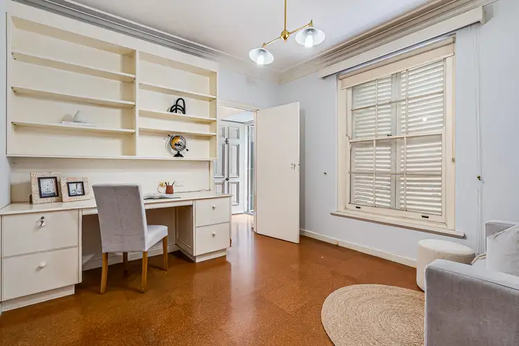Sixth view of Homely house listing, 20 James Street, Gilberton SA 5081