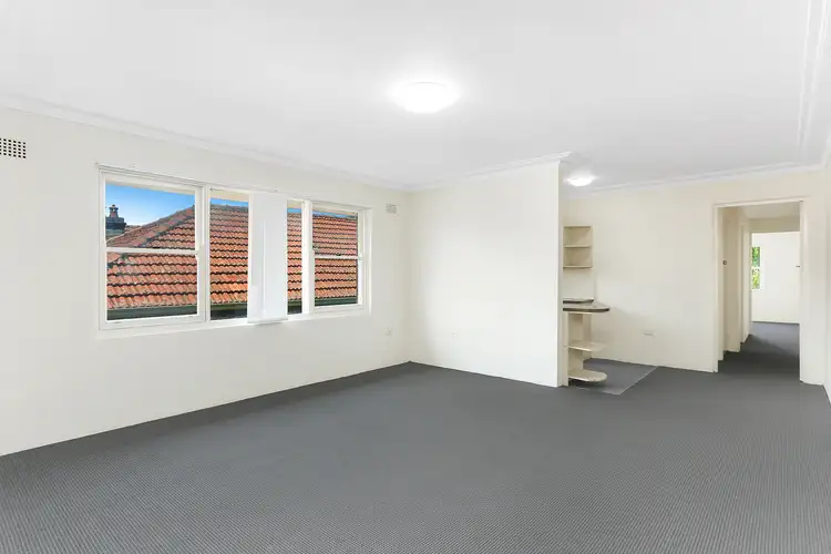 Second view of Homely unit listing, 6/15 St Clair Street, Belmore NSW 2192