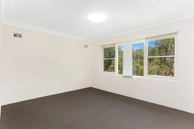 Third view of Homely unit listing, 6/15 St Clair Street, Belmore NSW 2192