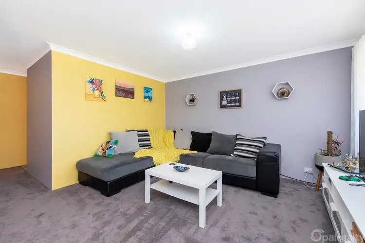 Fourth view of Homely house listing, 47 Noreena Avenue, Golden Bay WA 6174