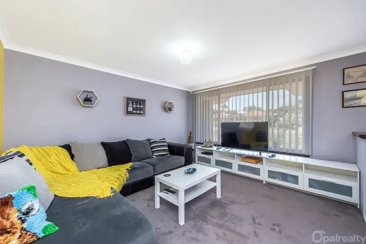 Fifth view of Homely house listing, 47 Noreena Avenue, Golden Bay WA 6174