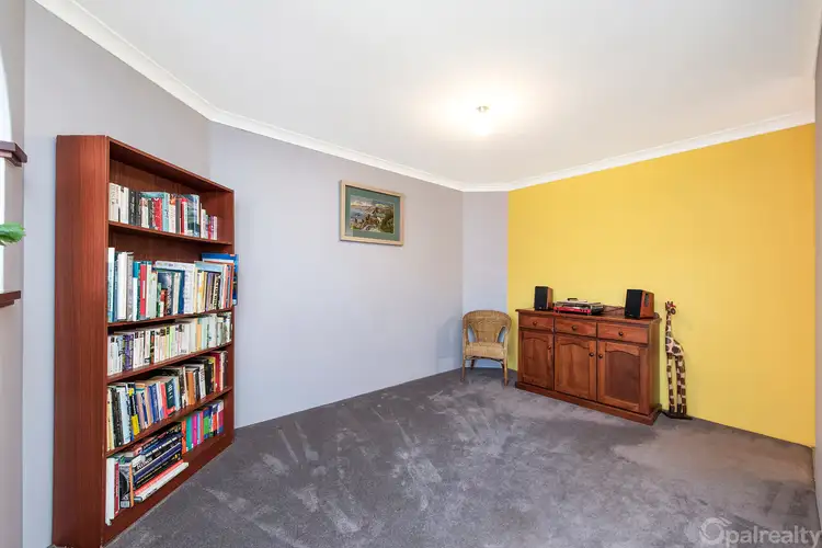 Sixth view of Homely house listing, 47 Noreena Avenue, Golden Bay WA 6174