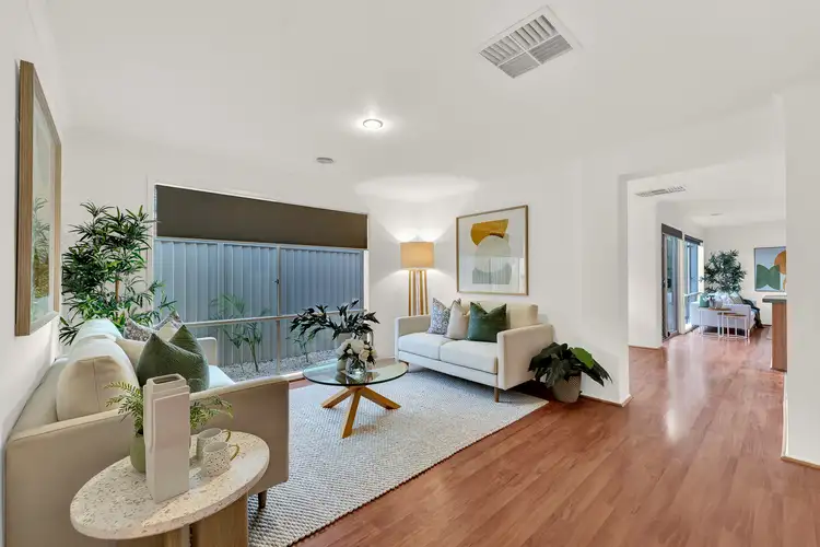 Main view of Homely house listing, 9 Spring Circuit, Pakenham VIC 3810