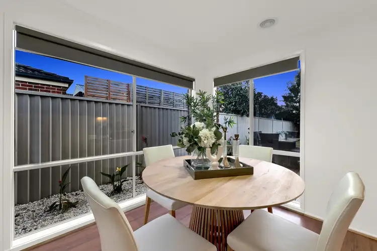Sixth view of Homely house listing, 9 Spring Circuit, Pakenham VIC 3810