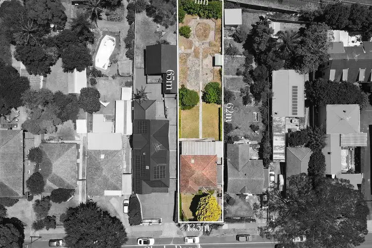 120 Slade Road, Bardwell Park NSW 2207