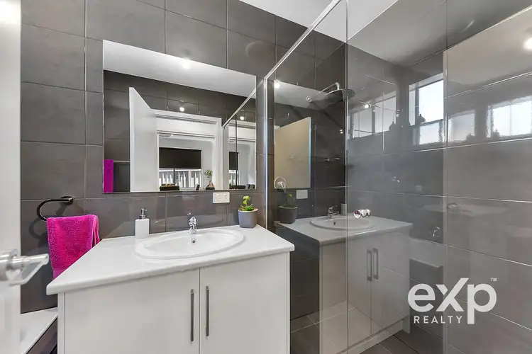 Sixth view of Homely house listing, 15b Esperance Terrace, Valley View SA 5093