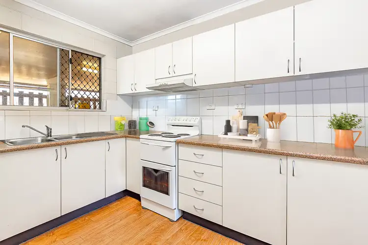 Third view of Homely house listing, 1399 Riverway Drive, Kelso QLD 4815