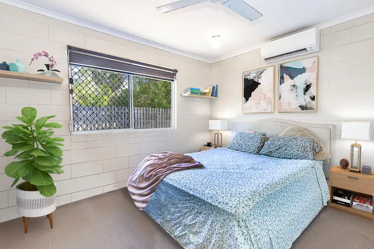 Fourth view of Homely house listing, 1399 Riverway Drive, Kelso QLD 4815