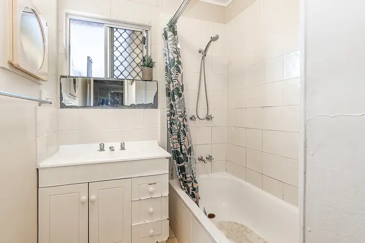 Fifth view of Homely house listing, 1399 Riverway Drive, Kelso QLD 4815