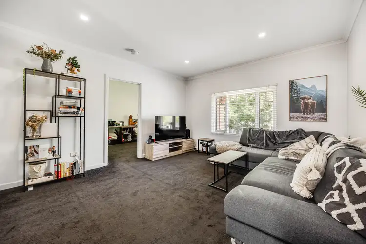 Second view of Homely unit listing, 4/16 Second Avenue, Sefton Park SA 5083